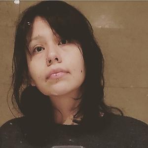 36-50