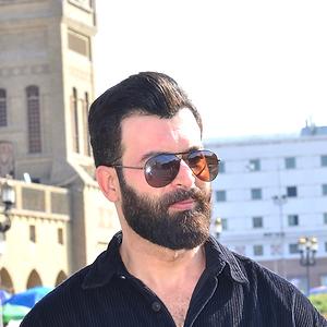 26-35
