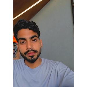 18-25