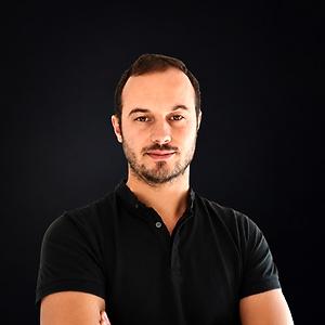 26-35
