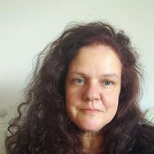 36-50