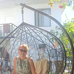 51+