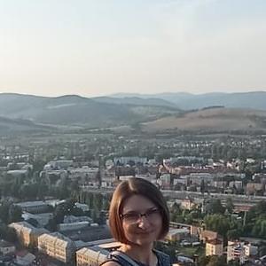 36-50