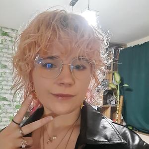 18-25