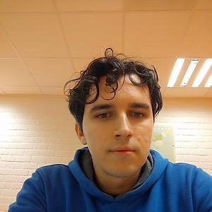 36-50