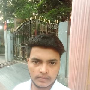 18-25