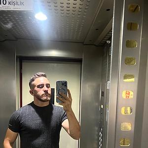 26-35