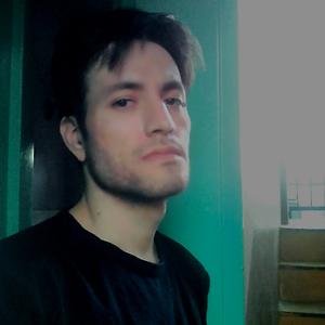 26-35