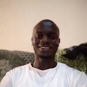 26-35