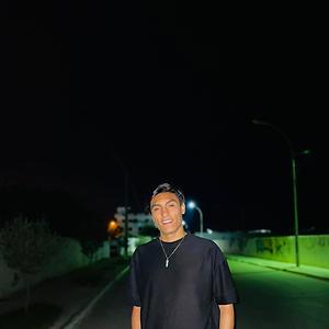 26-35