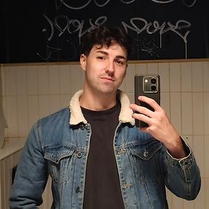 26-35