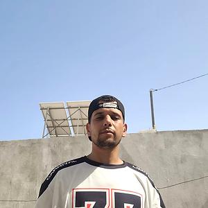 26-35