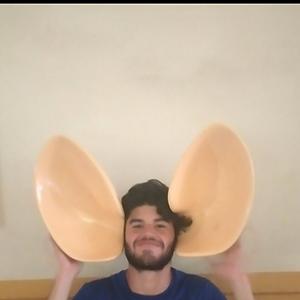 18-25