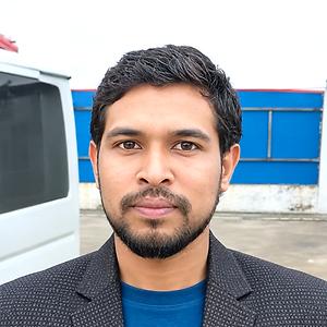 26-35