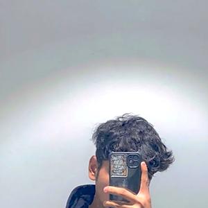 18-25