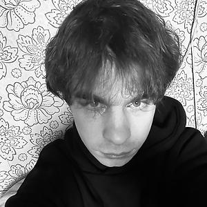 26-35