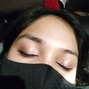 26-35