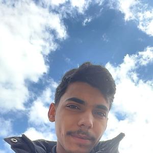 18-25