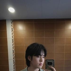18-25