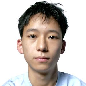 18-25