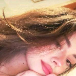 18-25
