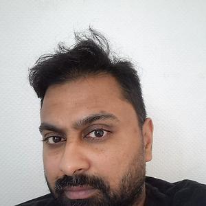 36-50