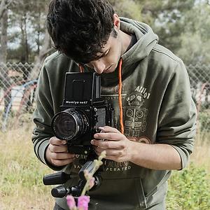 36-50