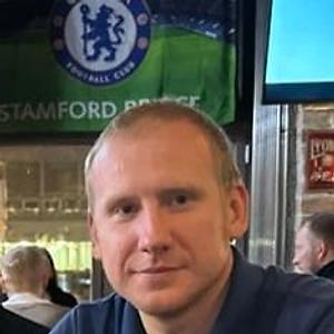 36-50