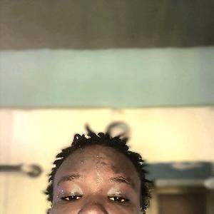 18-25