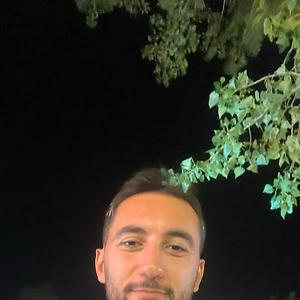 26-35