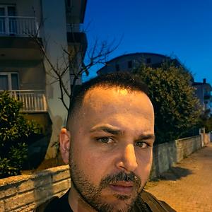 26-35