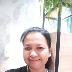 36-50
