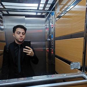 26-35