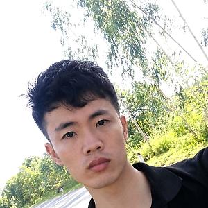 26-35