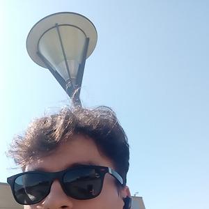 18-25