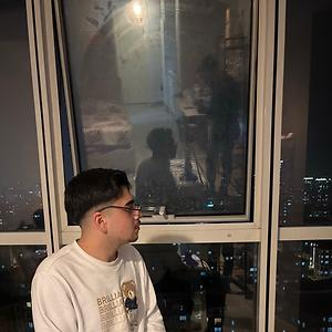 18-25