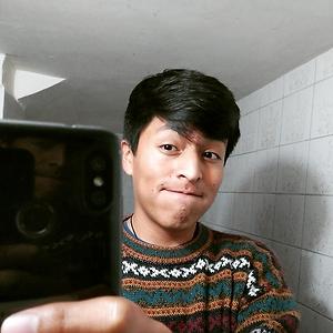 26-35