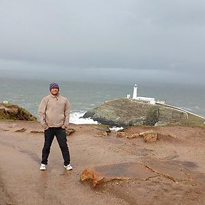 36-50