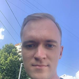 26-35
