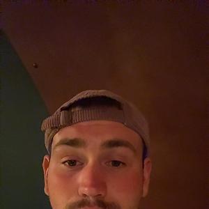 18-25