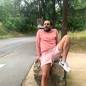 36-50