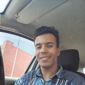 26-35