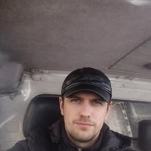 26-35