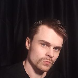 26-35