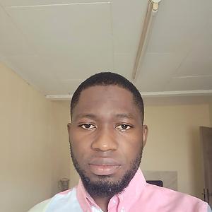 26-35