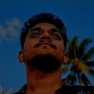 18-25
