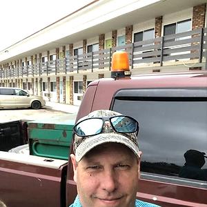 51+