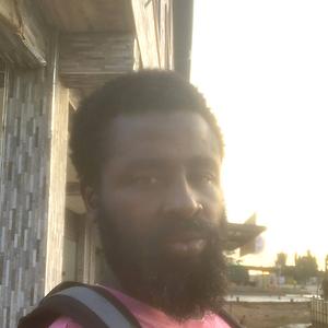 26-35