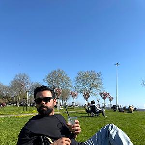 26-35
