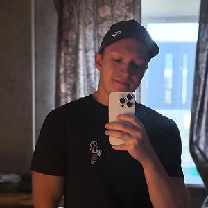 18-25